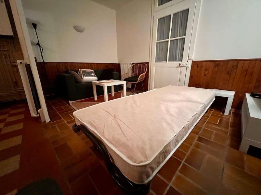 La Maison De Jean-Pierre  Devecey Bagian luar foto